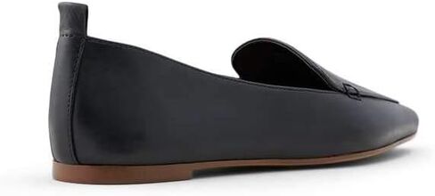 ALDO Women's Orsoniflex Loafer Flat in Saudi Arabia