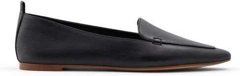 ALDO Women's Orsoniflex Loafer Flat in Saudi Arabia