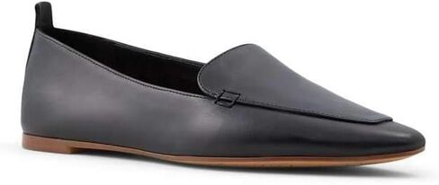 ALDO Women's Orsoniflex Loafer Flat in Saudi Arabia
