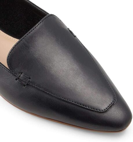 ALDO Women's Orsoniflex Loafer Flat in Saudi Arabia
