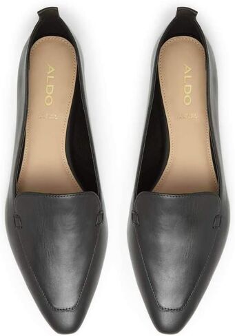 ALDO Women's Orsoniflex Loafer Flat in Saudi Arabia