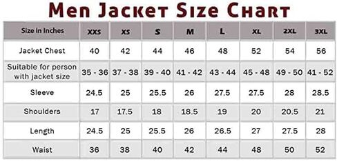 Men's Printed Tracksuit I Men Outdoor Sports Bandana Printed Track Suit | Tracksuits For Men Set 2 Piece in Saudi Arabia