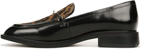 Franco Sarto EDA in Saudi Arabia