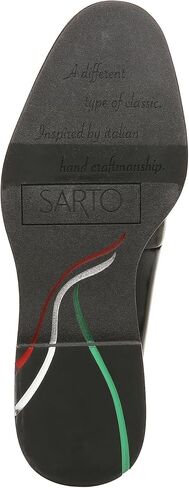 Franco Sarto EDA in Saudi Arabia