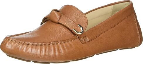 Cole Haan Women's Evelyn Bow in Saudi Arabia