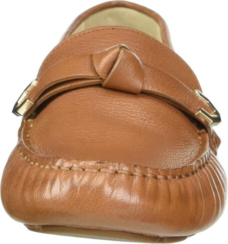 Cole Haan Women's Evelyn Bow in Saudi Arabia