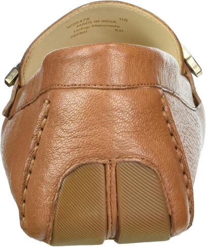 Cole Haan Women's Evelyn Bow in Saudi Arabia