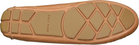 Cole Haan Women's Evelyn Bow in Saudi Arabia