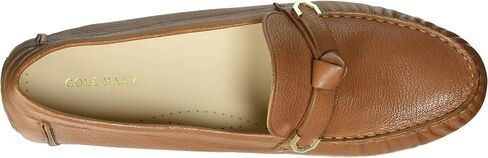 Cole Haan Women's Evelyn Bow in Saudi Arabia