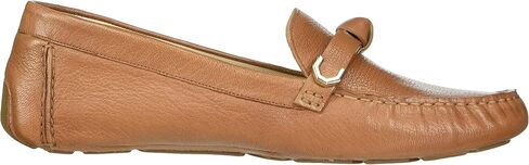 Cole Haan Women's Evelyn Bow in Saudi Arabia