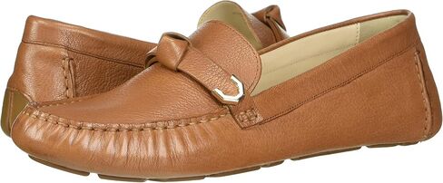 Cole Haan Women's Evelyn Bow in Saudi Arabia