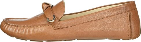 Cole Haan Women's Evelyn Bow in Saudi Arabia