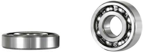 MAGICYOYO Complete Yoyo Bearing Pack, 10 Ball Golden Unresponsive Yoyo Bearing + Size C 8 Ball Yoyo Bearing + Narrow C Responsive Yoyo Bearing + Bearing Removal Tool + 6 Yoyo Strings + 6 Yoyo Axles in Kuwait