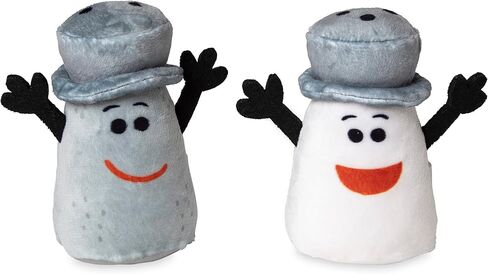 Melissa & Doug Blue's Clues & You! Hand & Finger Puppets (5 Pieces) in Saudi Arabia