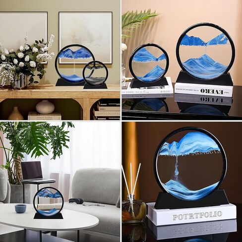 10in فن متحرك فن الرمل المتحرك سائل الحركة فن الرمل المتحرك صورة فن الرمل المتحرك ديكور فن الرمل صانع الفن السائل فن الرمل المتحرك فن الرمل المتحرك صورة الرمال المتحركة ديكور الرمال المتحركة ثلاثية الأبعاد in Kuwait