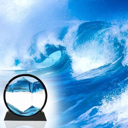 10in فن متحرك فن الرمل المتحرك سائل الحركة فن الرمل المتحرك صورة فن الرمل المتحرك ديكور فن الرمل صانع الفن السائل فن الرمل المتحرك فن الرمل المتحرك صورة الرمال المتحركة ديكور الرمال المتحركة ثلاثية الأبعاد in Kuwait