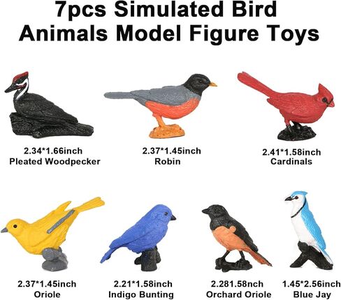 Newmemo Mini Dog Figurines Playset 12PCS Dog Figure Toy جرو أرقام جرو مصغر تمثال الكلب كعكة توبر الديكور للأطفال طفل عيد الميلاد هدية عيد ميلاد الجنية حديقة زخرفة مكتب المنزل in Kuwait