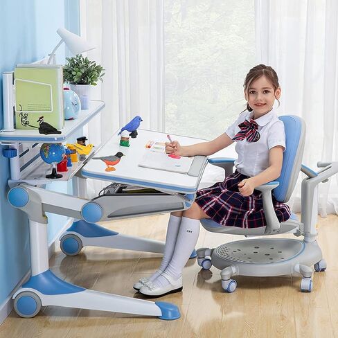 Newmemo Mini Dog Figurines Playset 12PCS Dog Figure Toy جرو أرقام جرو مصغر تمثال الكلب كعكة توبر الديكور للأطفال طفل عيد الميلاد هدية عيد ميلاد الجنية حديقة زخرفة مكتب المنزل in Kuwait