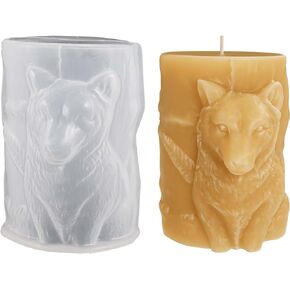 2 Set Popsicle Mold Deer Mold Tree Mold Popsicle Sticks Mold Ice Cube Mold Ice Tray Mold