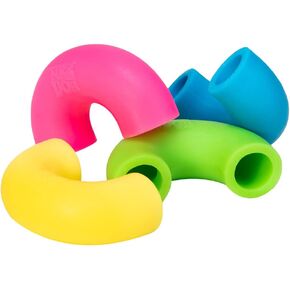 SCHYLLING NEE DOH MAC 'N' Squeeze
