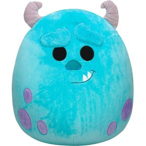 Squishmallows Original Disney-Pixar 14-Inch Hamm - Official Jazwares Plush (Large) in Kuwait