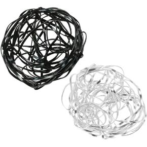 مزهريات دائرية شبكية ثابتة لترتيب الزهور من كيه جيه اتش بي في، مزهريات يابانية، اكسسوارات يابانية، مزهريات ازهار ايكيبانا، غطاء حامل زهور من خليط معدني من الالومنيوم المرن in Kuwait