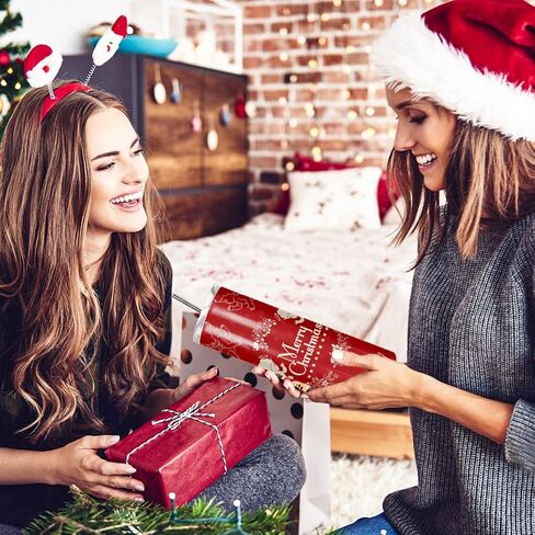 Sublimation Tumblers bulk 30 oz Skinny, 10 Pack Stainless Steel Double Wall Insulated Straight Sublimation Tumbler Cups Blank White with Lid, Straw, Individually Box,Polymer Coating for Heat Transfer in Kuwait