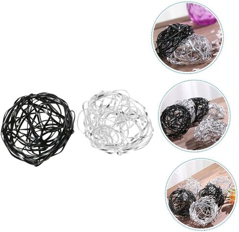 مزهريات دائرية شبكية ثابتة لترتيب الزهور من كيه جيه اتش بي في، مزهريات يابانية، اكسسوارات يابانية، مزهريات ازهار ايكيبانا، غطاء حامل زهور من خليط معدني من الالومنيوم المرن in Kuwait