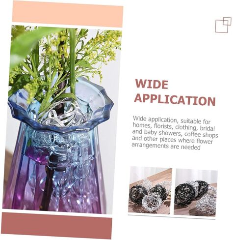 مزهريات دائرية شبكية ثابتة لترتيب الزهور من كيه جيه اتش بي في، مزهريات يابانية، اكسسوارات يابانية، مزهريات ازهار ايكيبانا، غطاء حامل زهور من خليط معدني من الالومنيوم المرن in Kuwait