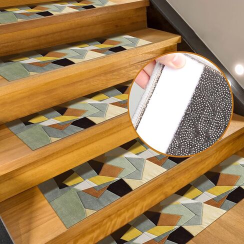 20 مجموعة من أشرطة الخطاف والحلقة مقاس 1 × 4 بوصة مع لاصق للمنزل أو المكتب مع شريط تثبيت لاصق قوي - شريط لاصق قوي مزدوج الجوانب - بدلاً من الثقوب والمسامير - أبيض in Kuwait