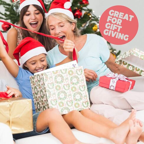 لعبة الكلب الآلي للتحكم عن بعد من راكبنل، جرو آلي تفاعلي ذكي للمشي والرقص قابل للبرمجة مع مستشعر للإيماءات، أضواء وأصوات للفتيات، هدايا للأطفال من سن 3 سنوات فما فوق (أخضر) in Kuwait