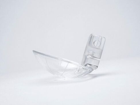 Handi Quilter Glide Foot 2 in Saudi Arabia