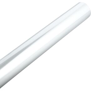 Tytroy Gift Wrapping Cellophane Roll (16in x 100ft)