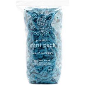 هاريسفيل ديزاينز حلقات حامل اواني (مقاس احترافي - الوان سادة) F555Tl تايجر ليلي in Kuwait