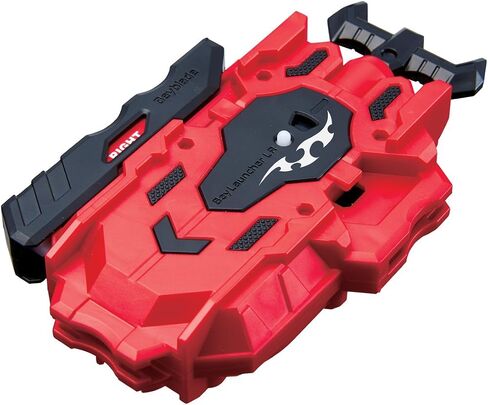 TAKARA TOMY Beyblade Burst B-88 Bey Launcher LR Toy in Saudi Arabia