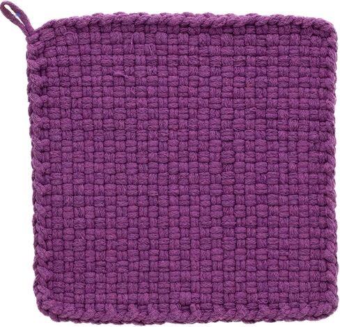 حلقات قطنية من Harrisville Designs PRO 10"، 16 اختيارًا ساطعًا للألوان, ازرق in Kuwait