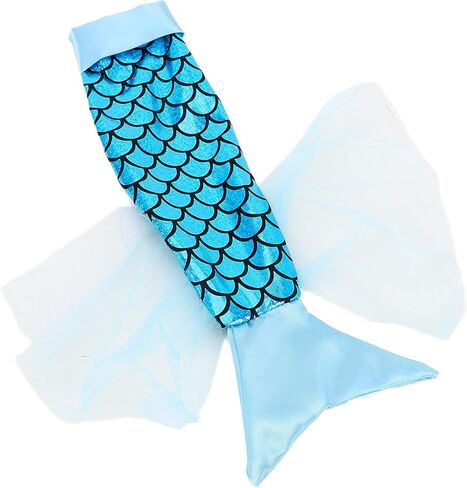 Elves Behavin' Badly - 12" Vinyl Faced Naughty Elf Doll (1 Naughty Elves - 1 Boy & 1 Girl) in Kuwait