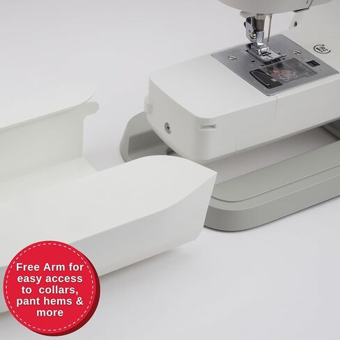 SINGER C7250 Computerized Sewing Machine in Saudi Arabia