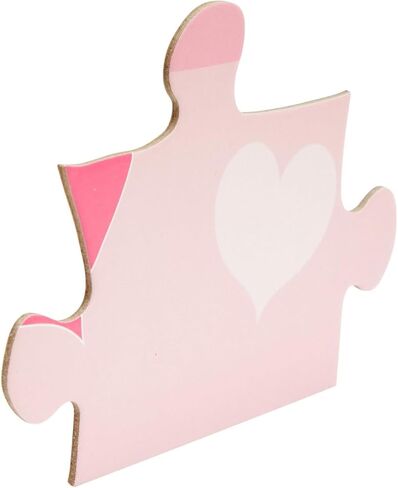 Blue Panda 100 Piece Unicorn Puzzle for Kids - Unicorn Floor Puzzle, Jigsaw Puzzle for Kids Ages 3+ in Saudi Arabia