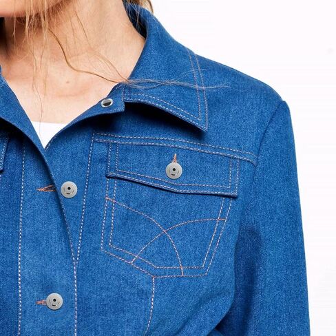 نوليتوي 120 قطعة من دبابيس طية صدر السترة على شكل فراشة، مشابك ربط بديلة للشارات اليدوية وصناعة المجوهرات (فضي ذهبي) in Kuwait