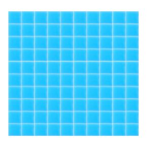 Honbay 50PCS Diamond Painting Glue Clay Painting Wax for 5D Diamond Painting Drilling Embroidery (2×4cm)