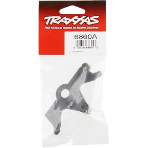 حامل محرك 6860A من تراكساس in Kuwait