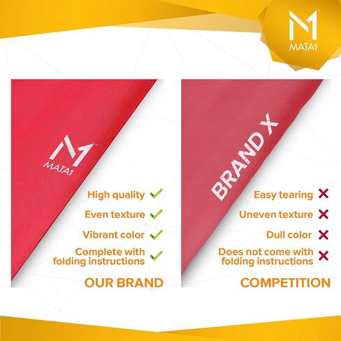 أقواس سحب Mata1 للهدايا (ألوان متنوعة، 9 بوصات، مجموعة من 5)، أقواس سحب كبيرة مقاس 9 بوصات للهدايا، أقواس سحب الشريط لعيد الميلاد، أقواس تغليف الهدايا in Kuwait