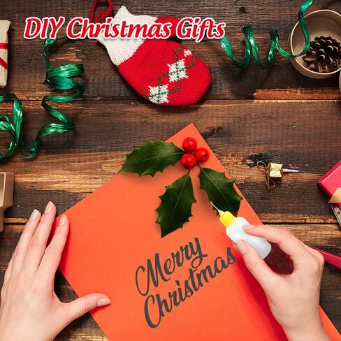 15 قطعة من زجاجات توزيع بطرف دقيق، اي جي دي زي 30 مل 5 الوان، زجاجات توزيع الغراء بطرف دقيق، 10 قطع من رؤوس الابرة، 5 قطع قمع صغير للف حبر الطلاء والحرف اليدوية in Kuwait