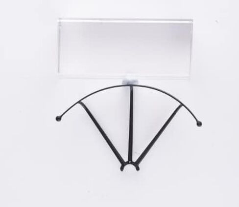 الحرس A8 in Kuwait