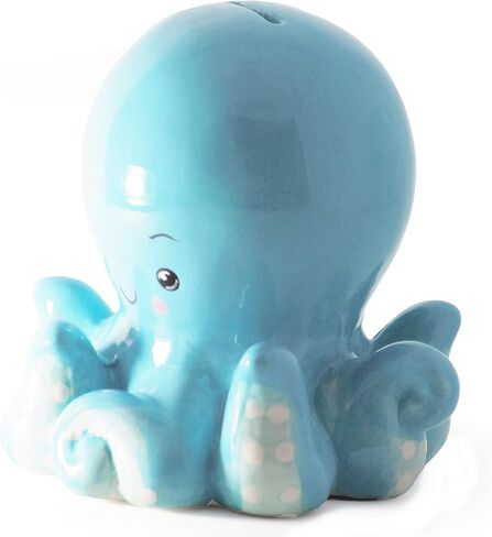 لعبة بنك بيغي بنك سيراميك للأولاد من هابينيست in Kuwait