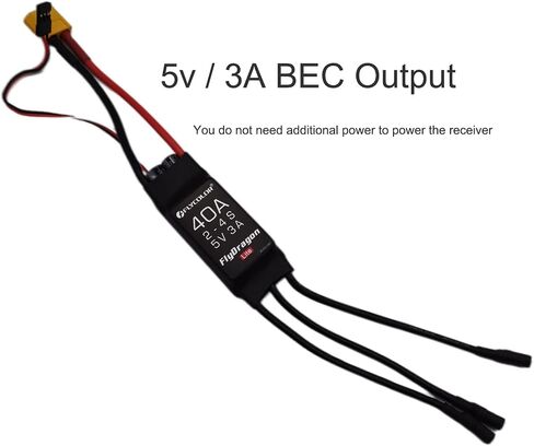 DD 70 مم EDF 12 شفرات مروحة أنبوبية مع توازن محرك بدون فرشاة 3400KV RC تم اختباره لطائرة EDF 4S RC النفاثة in Kuwait