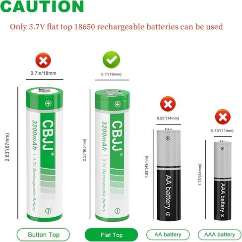 آلة فقاعات بيسون مع أضواء ليد تلقائية نفخة فقاعات للأطفال في حفلة يوم بريطانيا، تشغيل شاشة ليد أو التحكم اللاسلكي عن بعد، مستويات سرعة قابلة للتعديل، تعمل بالقابس الكهربائي أو البطارية in Kuwait