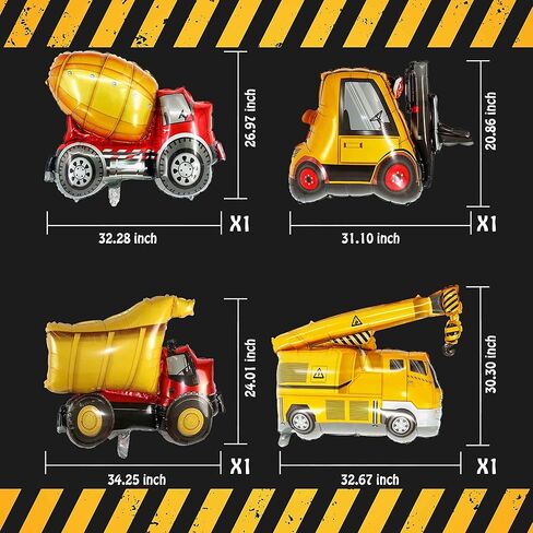 uoyoi 9pcs بالونات سفاري الغابة الحيوانية، البرية زينة عيد ميلاد الطفل دش الغابة سفاري الطرف اللوازم تفضل، أطفال الفيل القرد الأسد الزرافة ليوبارد حمار وحشي التمساح بالون in Kuwait