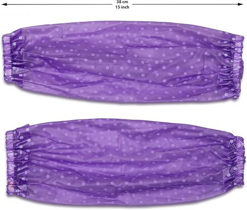 خيمة رش كبيرة ذات فتحة تهوية - رائعة للتلطيخ أو الرش أو المشروعات الأخرى - حدود فوق البخاخ - قابلة للطي - كاملة مع أكمام للذراع in Kuwait